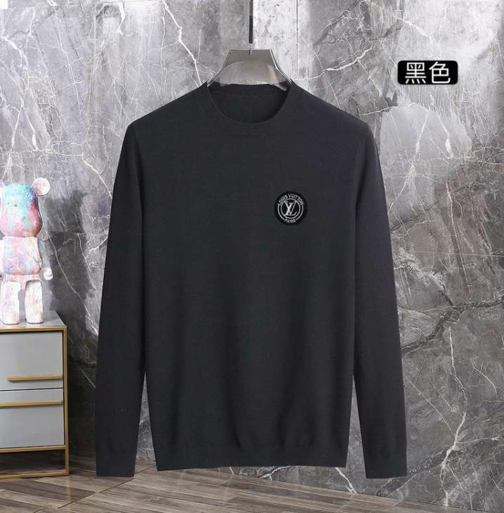 Picture of Louis Vuitton Sweaters _SKULVM-3XLkdtn26446952